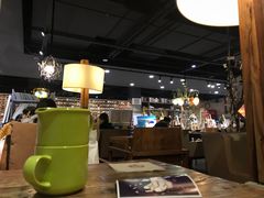 明信片-魔方城市书房(中街益田店)