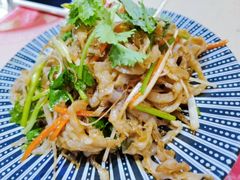 -刘一龙虾.烧烤(理工直营店)