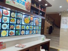 -浔味·山屿湖·正宗全鱼宴老字号