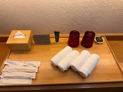 -北京瑜舍