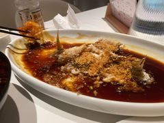 -茉里粤菜(皇姑万象汇店)