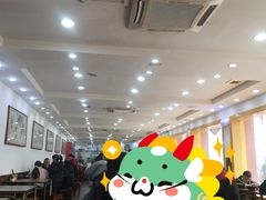 -惠丰源烩面馆(经七路店)