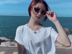 -广东惠东海龟国家级自然保护区