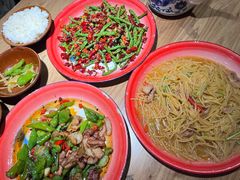 -先启半步颠小酒馆(常熟万达广场店)