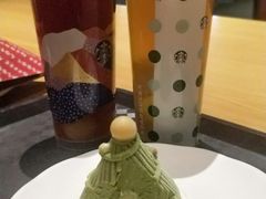 -星巴克臻选(南京江宁万达广场店)
