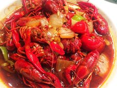 iphone_upload_pic-小城故事·地道宁波味(月湖盛园店)