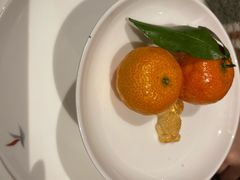-彩丰楼·中餐厅(国家会展中心上海洲际店)