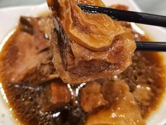 -恩宁刘福记(东华东路店)