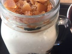 -鲜芋仙(中环百联2店)