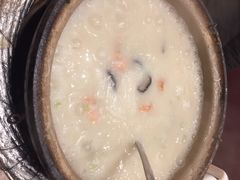 粤仔湾砂锅粥(哥伦布广场店)-粤仔湾砂锅粥(广益哥伦布店)