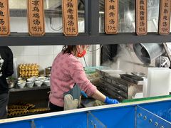 -王记新汕头肠粉炖汤