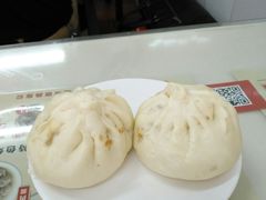 -津品味小吃(大学湾店)