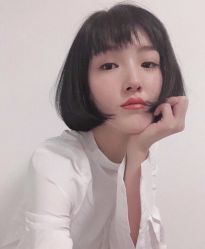 -Every Day Hair Studio