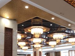 -黄金商业广场(东门东路店)