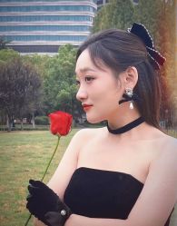 -青禾蒙娜丽莎婚纱摄影(武汉总店)