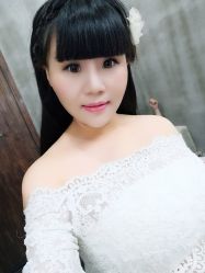 -iplus爱家高端孕妇摄影