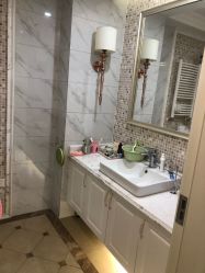 点击看大图 -菁幼月子会所(儿童医院店)