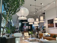-Wagas沃歌斯(富力广场店)