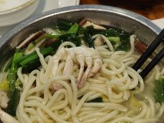 -首占学彬杠面(日韵东方店)