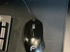 -网鱼网咖·电竞(西城陶然亭店)