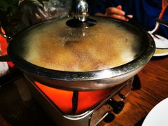 -自己人(九码头店)