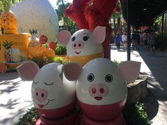 -100蛋泥浆浴