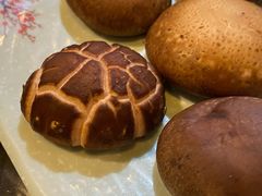 -7年8班朝鲜族非遗美食(三钢里店)