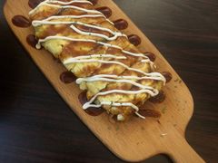 -青春分食(仙林大学城店)