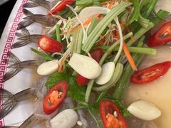 -中国城银都鱼翅酒楼