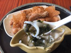 -老西关濑粉(文明路店)