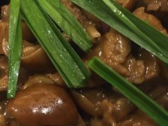 -渔民新村(番禺总店)