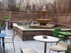 -潮一不贰·法式甜品·生日蛋糕·西式简餐(外滩店)