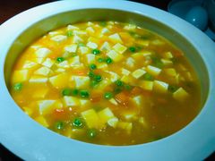 -田婆婆的菜(海口友谊阳光城店)