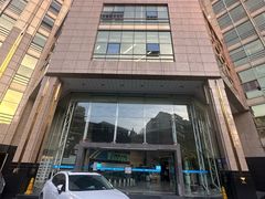 -兰拓相机租赁·二手(杭州店)