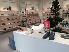 -王府井奥莱临潼小镇(临潼店)