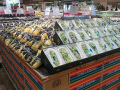 -果蔬好(江南赋店)