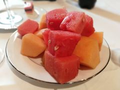 -AZUR聚(香格里拉饭店)