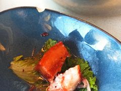 -醉得意(马驹桥店)