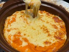 -合家小菜餐馆(新诚花苑店)