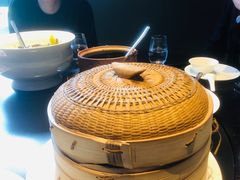 -宴遇·福建荟馆(新景中心店)