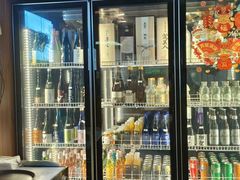-鹤汀居酒屋•家庭料理•烧鸟酒肆(新街口店)