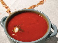 -卢布里西餐厅(海拉尔店)