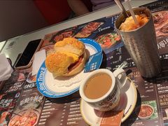 -敏华冰厅(天河城店)