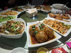 -雍缘酒店(河东店)