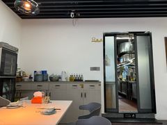 -园里前·私厨·福建菜(台江万达店)