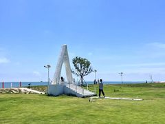 -巧克力渔家.小船海鲜家常菜(万平口店)