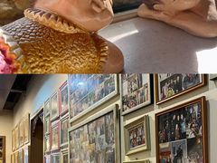 -芭堤雅泰国餐厅(胜利路店)