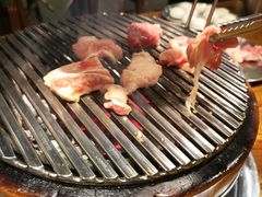 -原始泥炉烤肉(总店)