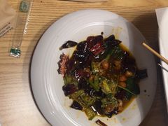 -三个大叔东北烧烤·砂锅菜(西三旗店)