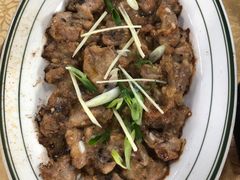 -美锦源餐厅